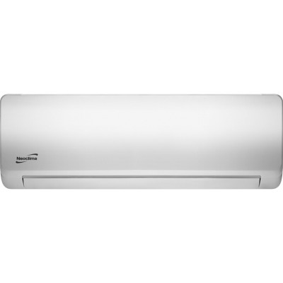 Спліт-система Neoclima Therminator 3.0 NS/NU-09AHX