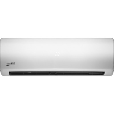 Спліт-система Neoclima Therminator 3.0 NS/NU-09AHX