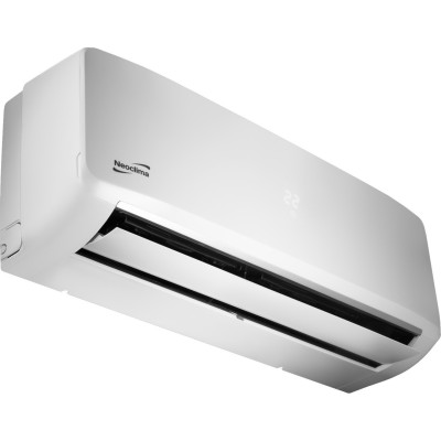 Спліт-система Neoclima Therminator 3.0 NS/NU-09AHX