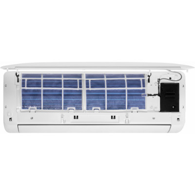 Спліт-система Neoclima Therminator 3.0 NS/NU-09AHX