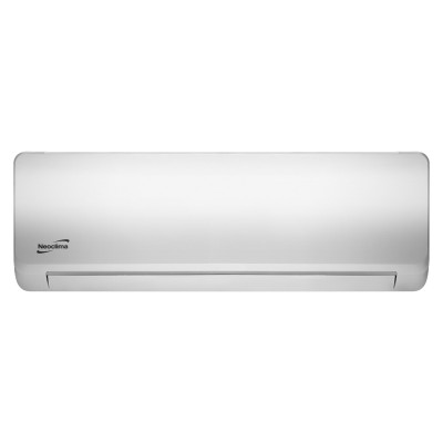 Спліт-система Neoclima Therminator 3.0 NS/NU-12AHX