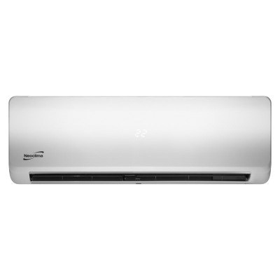 Спліт-система Neoclima Therminator 3.0 NS/NU-12AHX
