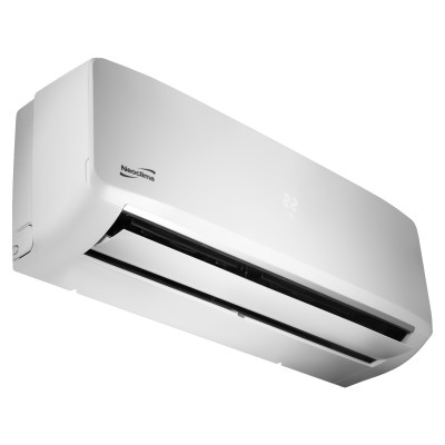 Спліт-система Neoclima Therminator 3.0 NS/NU-12AHX
