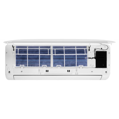 Спліт-система Neoclima Therminator 3.0 NS/NU-12AHX