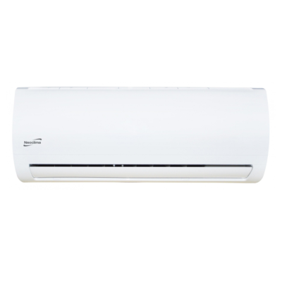 Спліт-система Neoclima Therminator 3.0 NS/NU-36AHX