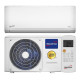 Спліт-система Neoclima Therminator 3.2 NS/NU-09EHXIw1