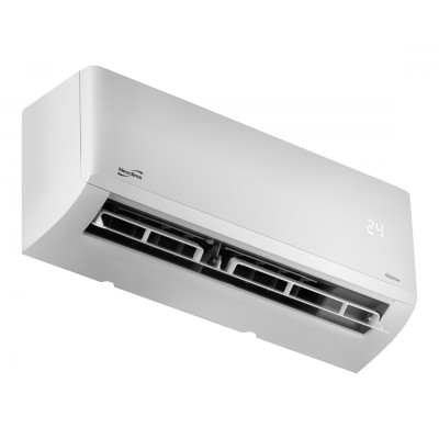 Спліт-система Neoclima Therminator 3.2 NS/NU-18EHXIw1