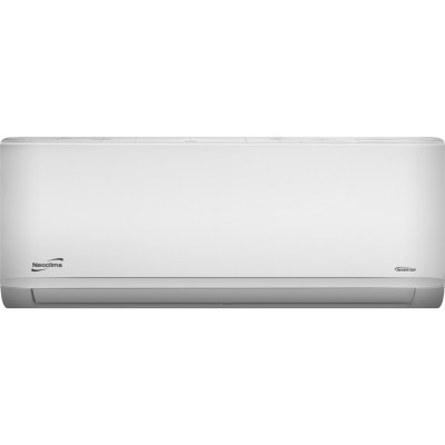 Спліт-система Neoclima Therminator 3.2 NS/NU-24EHXIw1