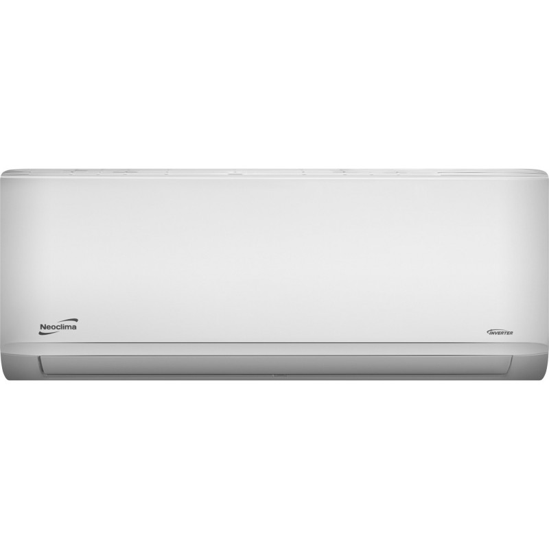 Спліт-система Neoclima Therminator 3.2 NS/NU-24EHXIw1