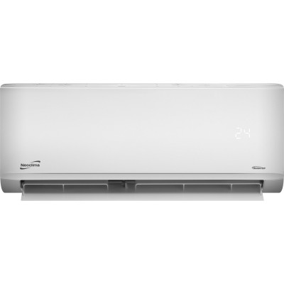 Спліт-система Neoclima Therminator 3.2 NS/NU-24EHXIw1