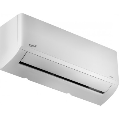 Спліт-система Neoclima Therminator 3.2 NS/NU-24EHXIw1