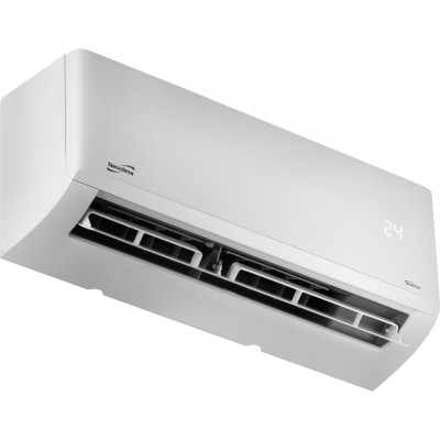 Спліт-система Neoclima Therminator 3.2 NS/NU-24EHXIw1