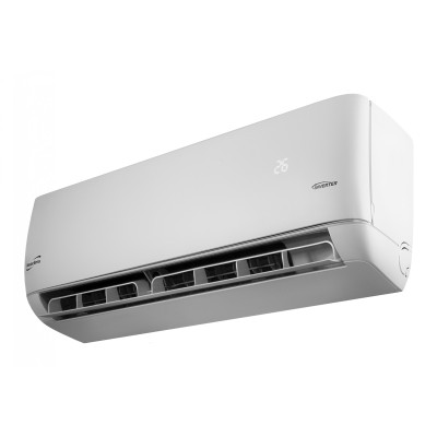 Спліт-система Neoclima U-Mate NS/NU-12EUMIw3