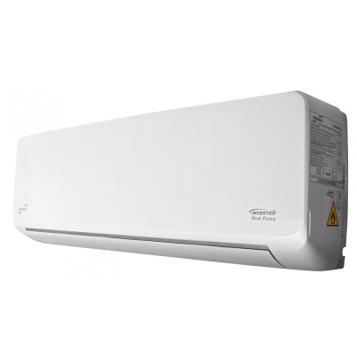 Спліт-система Neoclima Yeti NS/NU-09EHZIw
