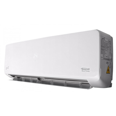 Спліт-система Neoclima Yeti NS/NU-09EHZIw