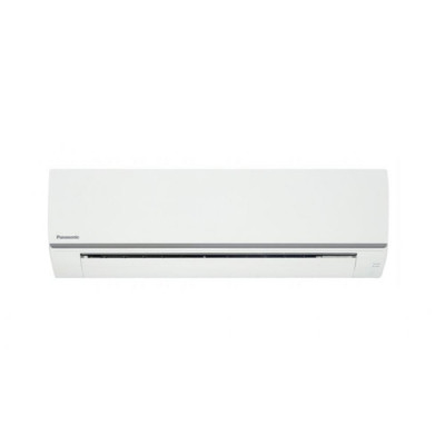 Спліт-система Panasonic CS-BE25TKE/CU-BE25TKE