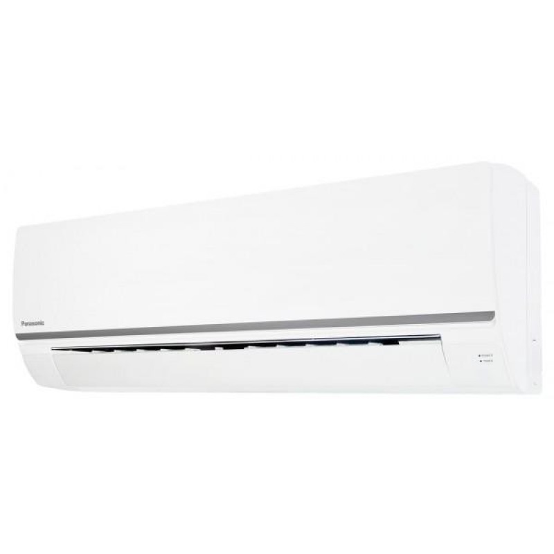 Спліт-система Panasonic CS-BE35TKE/CU-BE35TKE