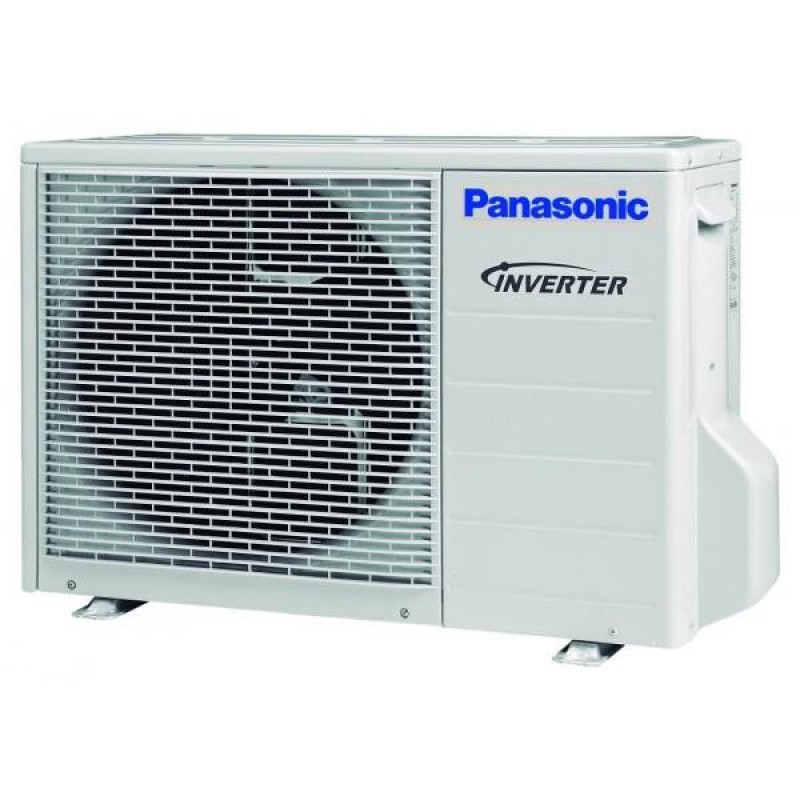 Спліт-система Panasonic CS-BE35TKE/CU-BE35TKE