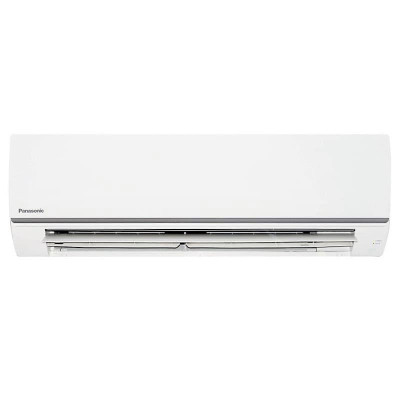 Спліт-система Panasonic CS-BE50TKE/CU-BE50TKE