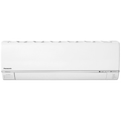 Спліт-система Panasonic CS-E12RKDW/CU-E12RKD
