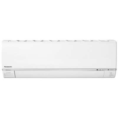 Спліт-система Panasonic CS-E7RKD/CU-E7RKD