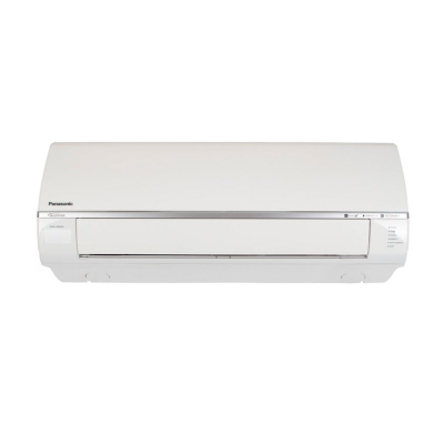 Спліт-система Panasonic CS-Е7RKDW/CU-Е7RKD