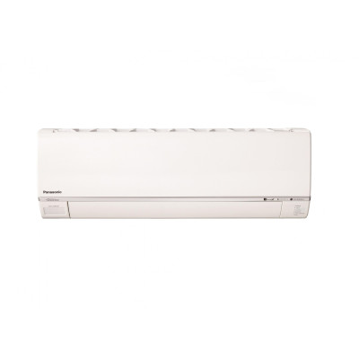 Спліт-система Panasonic CS-E9RKDW/CU-E9RKD