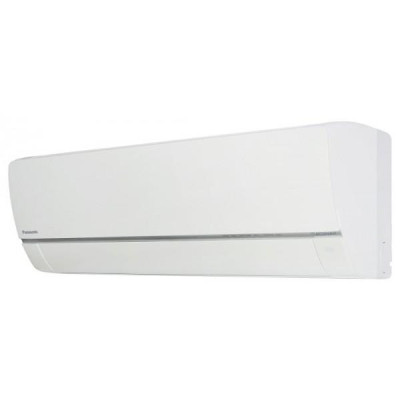 Спліт-система Panasonic CS-HZ12RKE-1/CU-HZ12RKE-1