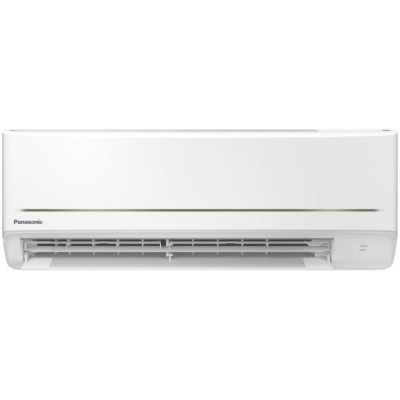 Спліт-система Panasonic CS-PZ25WKD/CU-PZ25WKD