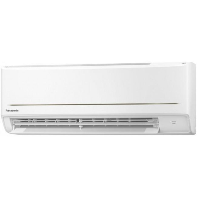 Спліт-система Panasonic CS-PZ25WKD/CU-PZ25WKD