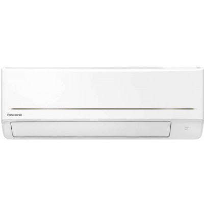 Спліт-система Panasonic CS-PZ35WKD/CU-PZ35WKD
