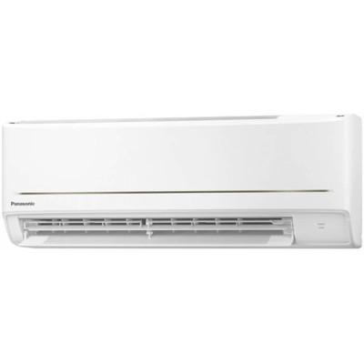 Спліт-система Panasonic CS-PZ50WKD/CU-PZ50WKD