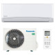 Спліт-система Panasonic CS-TZ20TKEW/CU-TZ20TKE
