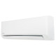 Спліт-система Panasonic CS-TZ35TKEW/CU-TZ35TKE