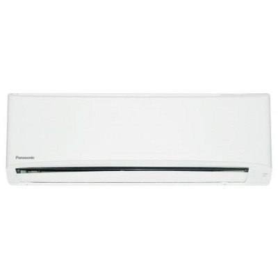 Спліт-система Panasonic CS-TZ50TKEW/CU-TZ50TKE