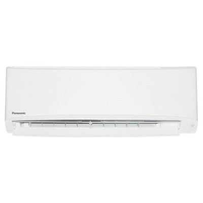 Спліт-система Panasonic CS-TZ50TKEW/CU-TZ50TKE