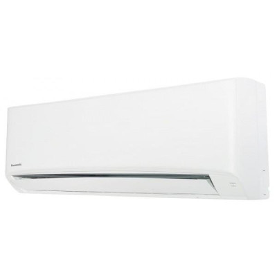 Спліт-система Panasonic CS-TZ50TKEW/CU-TZ50TKE