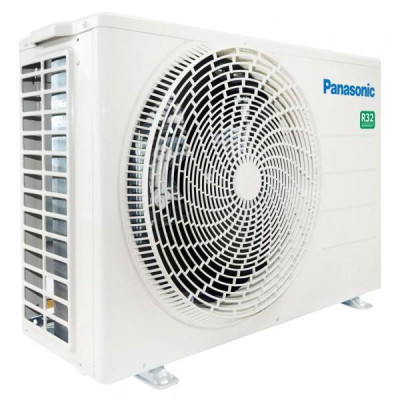 Спліт-система Panasonic CS-TZ50TKEW/CU-TZ50TKE