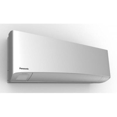Спліт-система Panasonic CS-XZ25TKEW/CU-Z25TKE