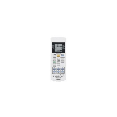 Спліт-система Panasonic CS-XZ25TKEW/CU-Z25TKE