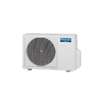 Спліт-система Panasonic CS-XZ25TKEW/CU-Z25TKE