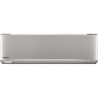 Спліт-система Panasonic CS-XZ35TKEW/CU-Z35TKE