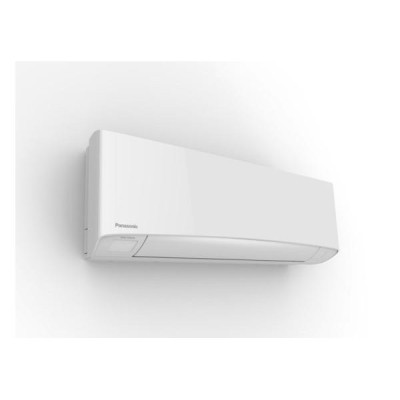 Спліт-система Panasonic CS-Z20TKEW/CU-Z20TKE