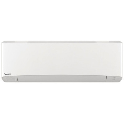 Спліт-система Panasonic CS-Z50TKEW/CU-Z50TKE