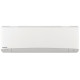 Спліт-система Panasonic CS-Z50TKEW/CU-Z50TKE