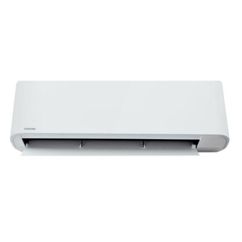 Спліт-система Toshiba RAS-05BKVG-UA/RAS-05BAVG-UA