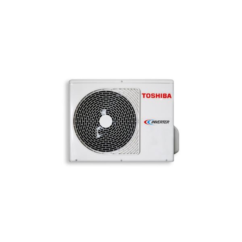 Спліт-система Toshiba RAS-05BKVG-UA/RAS-05BAVG-UA