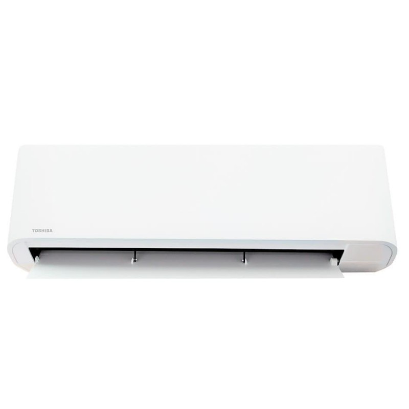 Спліт-система Toshiba RAS-10BKVG-UA/RAS-10BAVG-UA