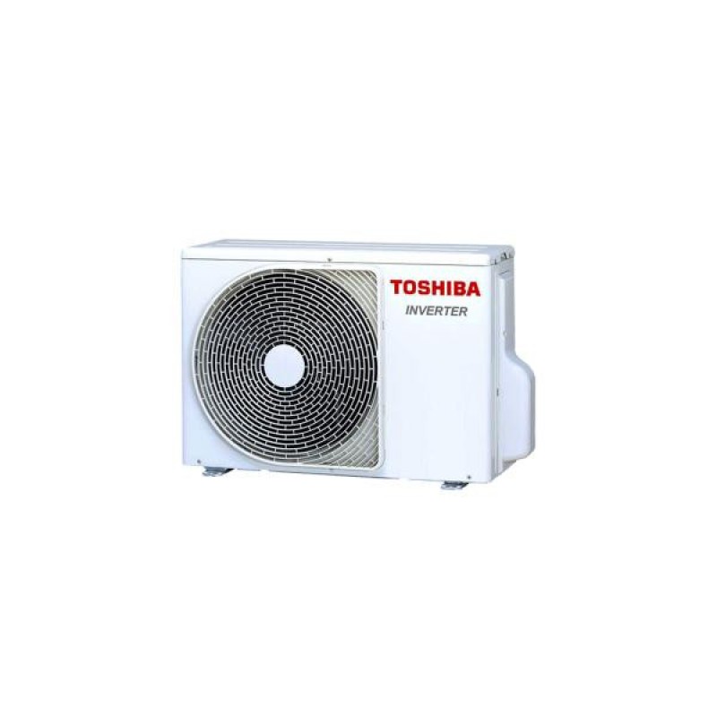 Спліт-система Toshiba RAS-10PKVSG-UA/RAS-10PAVSG-UA