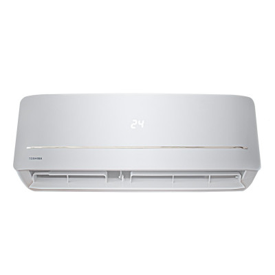 Спліт-система Toshiba RAS-12U2KH2S-EE/RAS-12U2AH2S-EE